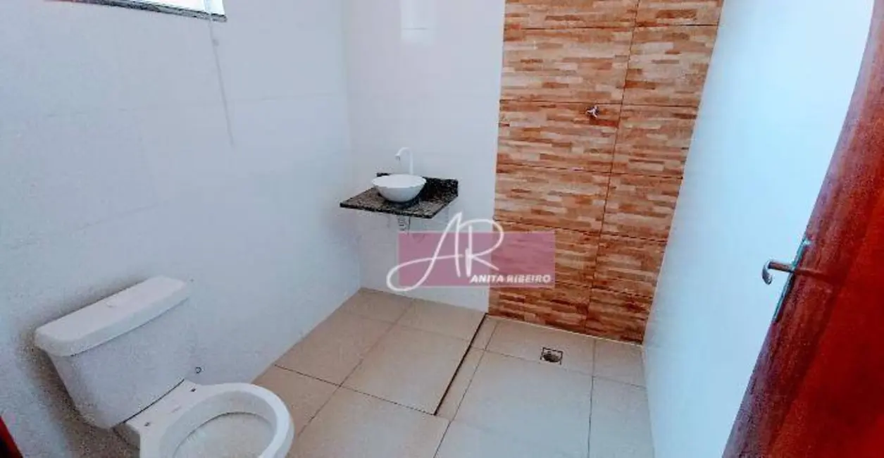 Apartamento com 2 quartos à venda, 78m2 em Pouso Alegre - MG - imagem 6 Foto 6 de Apartamento com 2 quartos à venda, 78m2 em Pouso Alegre - MG