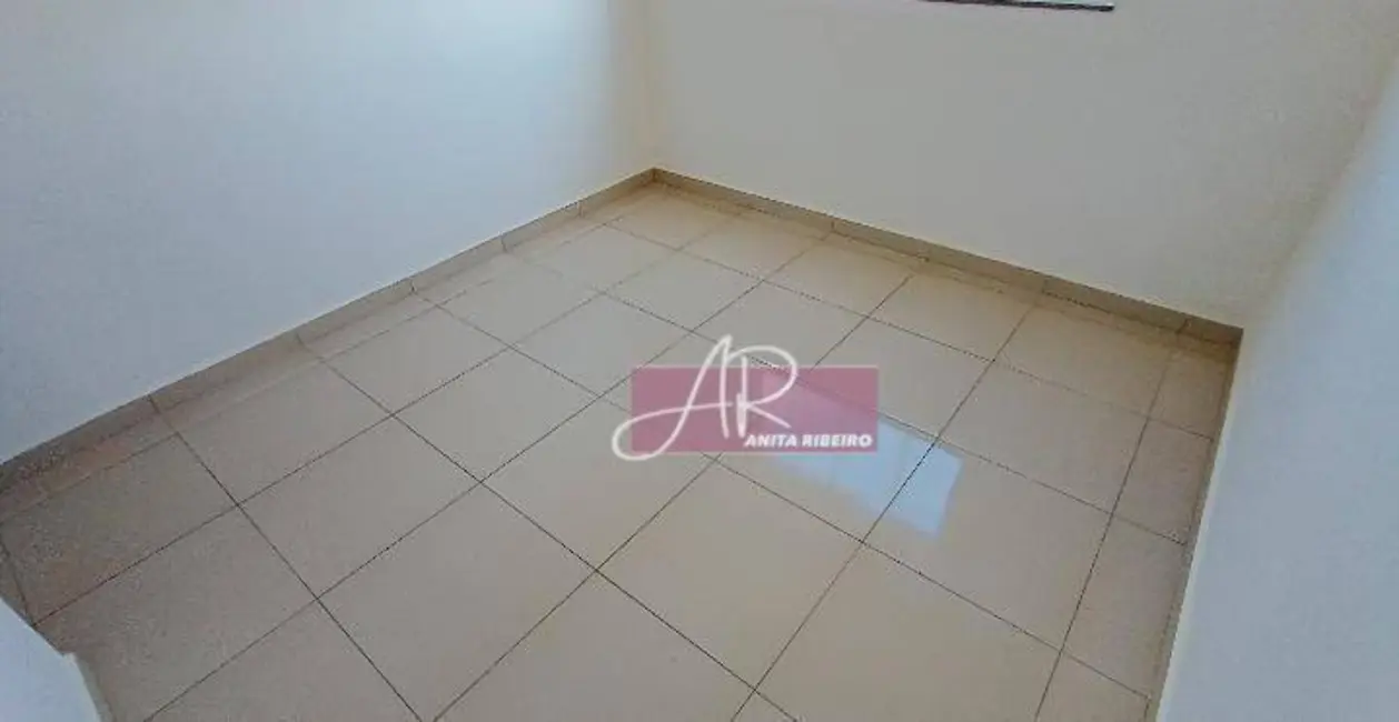 Apartamento com 2 quartos à venda, 78m2 em Pouso Alegre - MG - imagem 4 Foto 4 de Apartamento com 2 quartos à venda, 78m2 em Pouso Alegre - MG