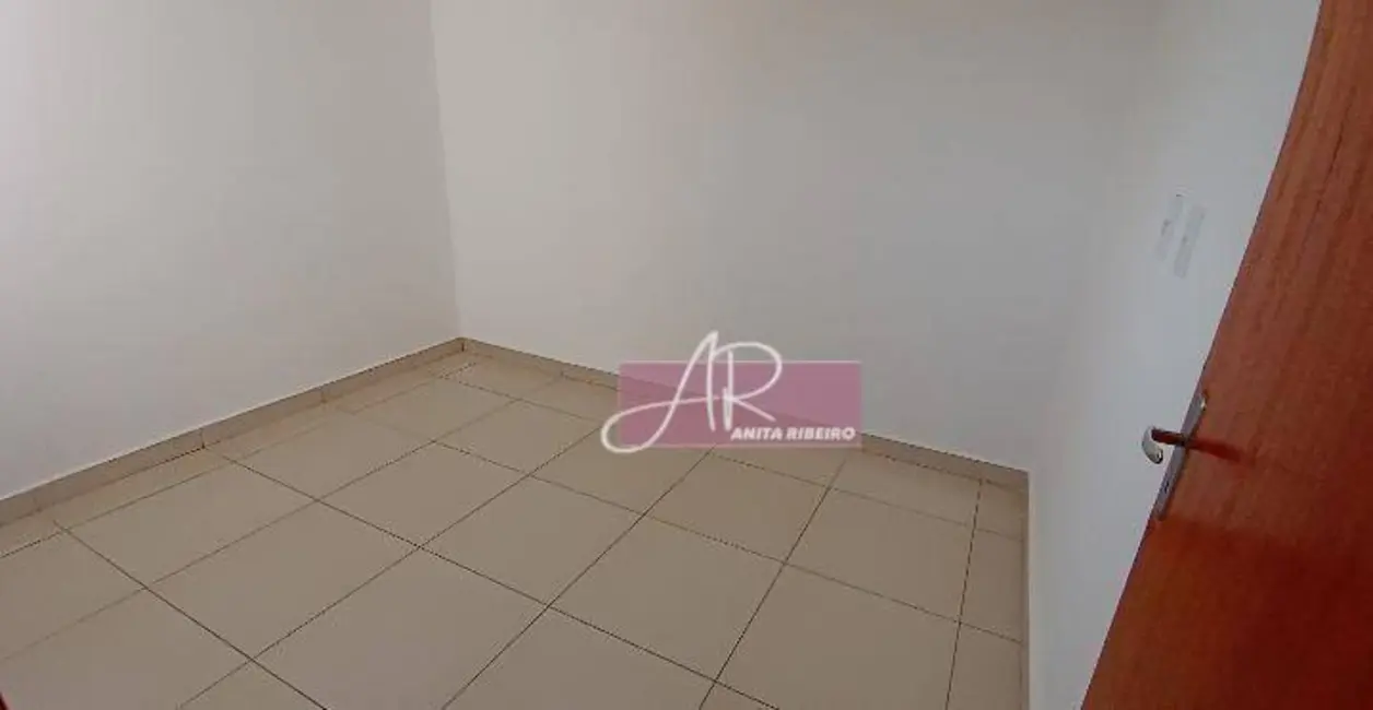 Apartamento com 2 quartos à venda, 78m2 em Pouso Alegre - MG - imagem 5 Foto 5 de Apartamento com 2 quartos à venda, 78m2 em Pouso Alegre - MG