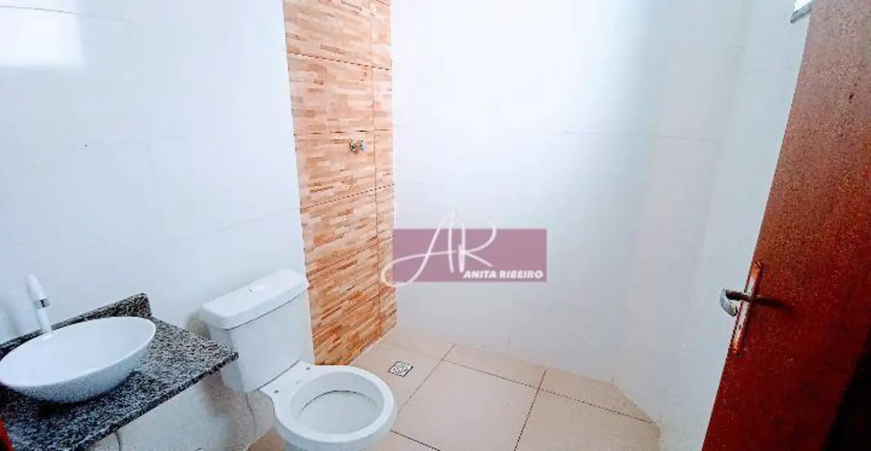Apartamento com 2 quartos à venda, 78m2 em Pouso Alegre - MG - imagem 7 Foto 7 de Apartamento com 2 quartos à venda, 78m2 em Pouso Alegre - MG