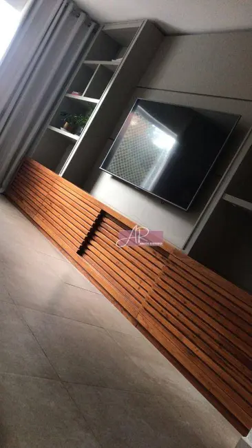 Casa com 5 quartos à venda, 180m2 em Pouso Alegre - MG - imagem 3 Foto 3 de Casa com 5 quartos à venda, 180m2 em Pouso Alegre - MG