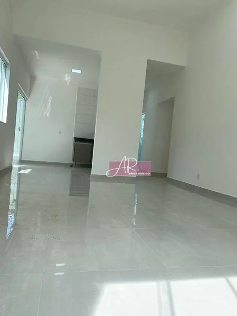 Foto 5 de Casa com 3 quartos à venda, 200m2 em Parque Real, Pouso Alegre - MG