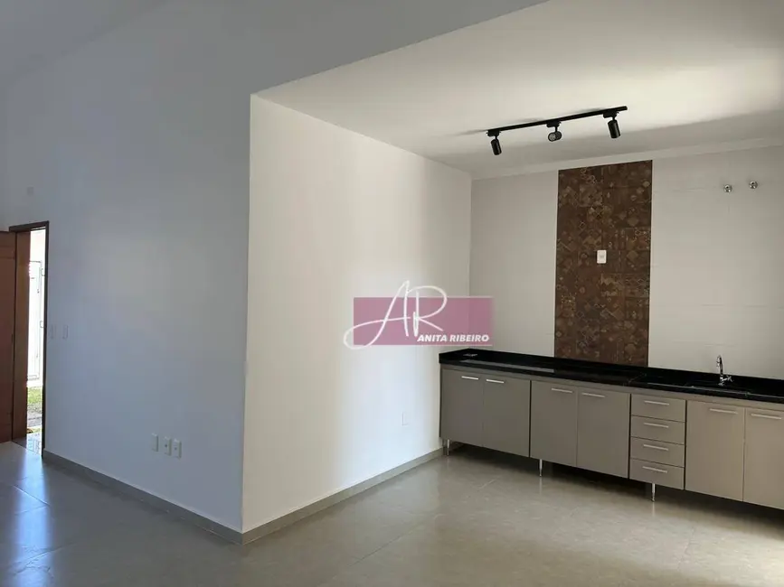 Casa com 3 quartos à venda, 160m2 em Cidade Vergani, Pouso Alegre - MG - imagem 7 Foto 7 de Casa com 3 quartos à venda, 160m2 em Cidade Vergani, Pouso Alegre - MG