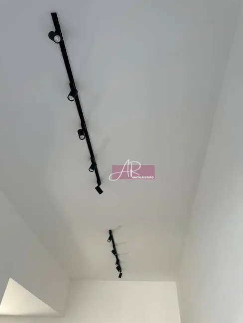 Casa com 3 quartos à venda, 160m2 em Cidade Vergani, Pouso Alegre - MG - imagem 6 Foto 6 de Casa com 3 quartos à venda, 160m2 em Cidade Vergani, Pouso Alegre - MG