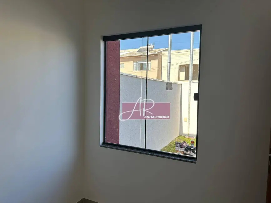 Casa com 3 quartos à venda, 160m2 em Cidade Vergani, Pouso Alegre - MG - imagem 5 Foto 5 de Casa com 3 quartos à venda, 160m2 em Cidade Vergani, Pouso Alegre - MG