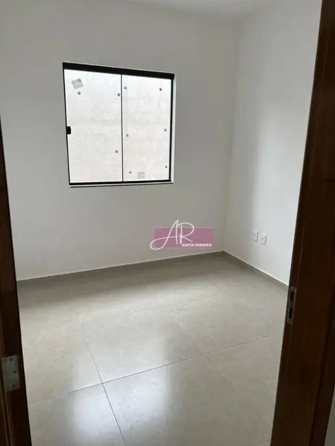 Casa com 3 quartos à venda, 160m2 em Cidade Vergani, Pouso Alegre - MG - imagem 9 Foto 9 de Casa com 3 quartos à venda, 160m2 em Cidade Vergani, Pouso Alegre - MG