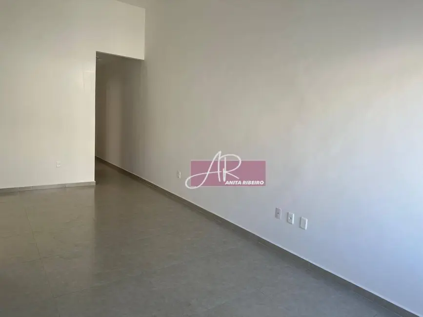 Casa com 3 quartos à venda, 160m2 em Cidade Vergani, Pouso Alegre - MG - imagem 3 Foto 3 de Casa com 3 quartos à venda, 160m2 em Cidade Vergani, Pouso Alegre - MG