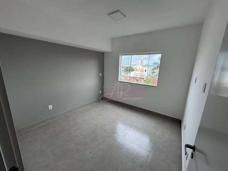 Kitnet com 1 quarto à venda, 32m2 em Pouso Alegre - MG - imagem 4 Foto 4 de Kitnet com 1 quarto à venda, 32m2 em Pouso Alegre - MG