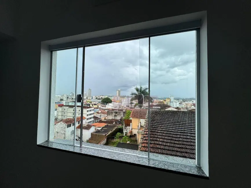 Kitnet com 1 quarto à venda, 32m2 em Pouso Alegre - MG - imagem 3 Foto 3 de Kitnet com 1 quarto à venda, 32m2 em Pouso Alegre - MG