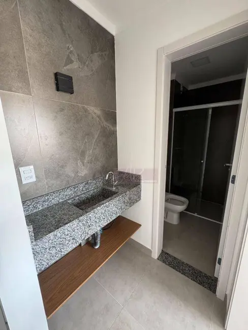 Kitnet com 1 quarto à venda, 28m2 em Pouso Alegre - MG - imagem 6 Foto 6 de Kitnet com 1 quarto à venda, 28m2 em Pouso Alegre - MG