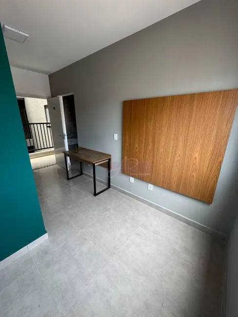 Kitnet com 1 quarto à venda, 28m2 em Pouso Alegre - MG - imagem 4 Foto 4 de Kitnet com 1 quarto à venda, 28m2 em Pouso Alegre - MG