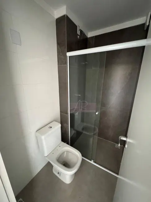 Kitnet com 1 quarto à venda, 28m2 em Pouso Alegre - MG - imagem 7 Foto 7 de Kitnet com 1 quarto à venda, 28m2 em Pouso Alegre - MG