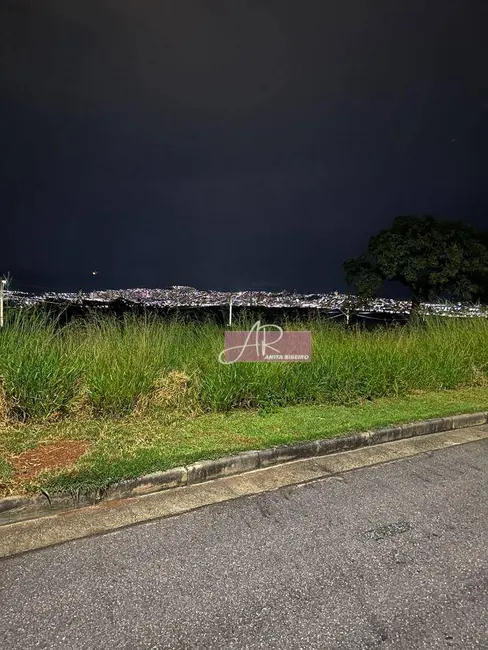 Terreno / Lote à venda, 325m2 em Belo Horizonte, Pouso Alegre - MG - imagem 4 Foto 4 de Terreno / Lote à venda, 325m2 em Belo Horizonte, Pouso Alegre - MG