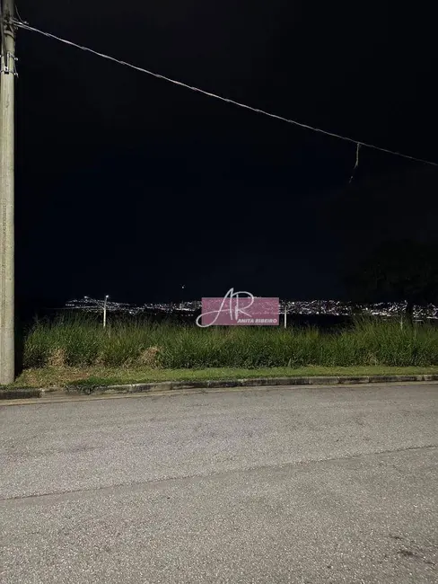 Terreno / Lote à venda, 325m2 em Belo Horizonte, Pouso Alegre - MG - imagem 6 Foto 6 de Terreno / Lote à venda, 325m2 em Belo Horizonte, Pouso Alegre - MG