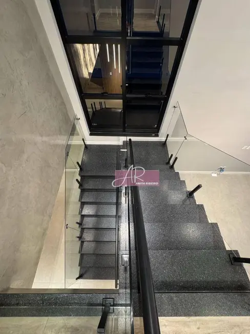 Foto 7 de Casa com 3 quartos à venda, 360m2 em Pouso Alegre - MG