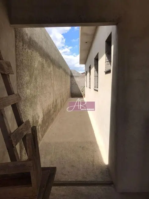 Foto 7 de Casa com 3 quartos à venda, 300m2 em Pouso Alegre - MG