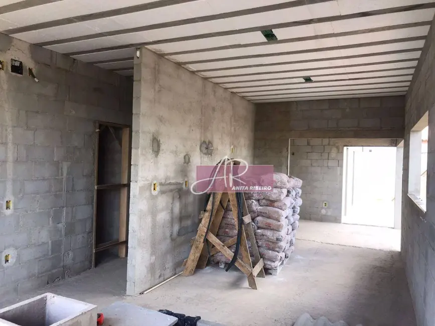 Foto 3 de Casa com 3 quartos à venda, 300m2 em Pouso Alegre - MG