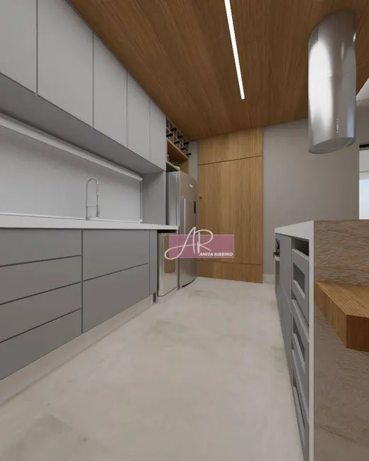 Casa com 6 quartos à venda, 360m2 em Pouso Alegre - MG - imagem 4 Foto 4 de Casa com 6 quartos à venda, 360m2 em Pouso Alegre - MG