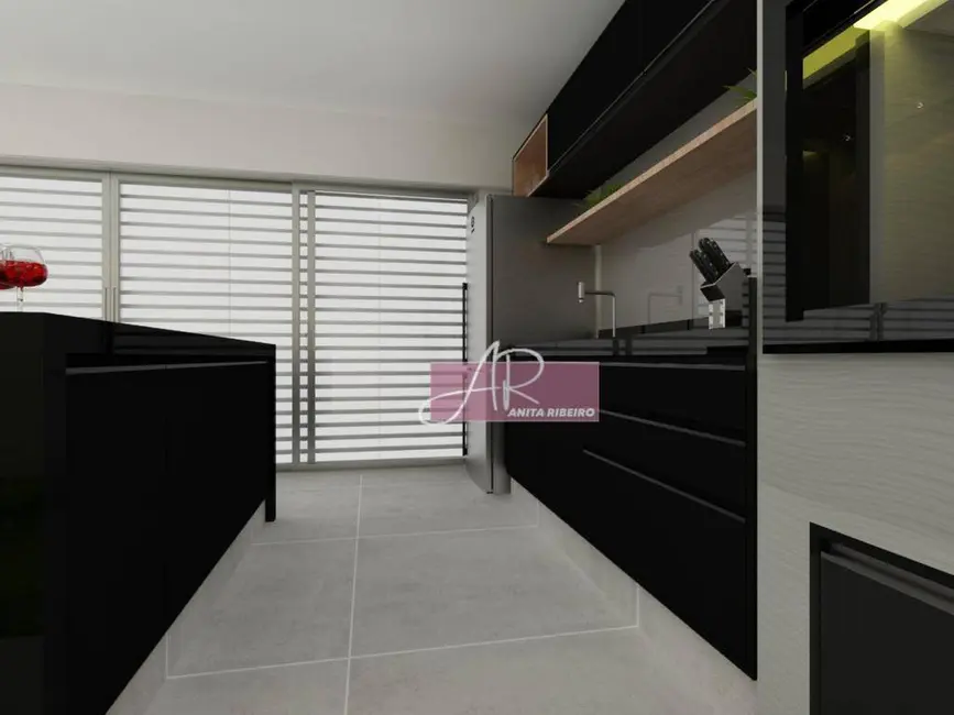 Casa com 6 quartos à venda, 360m2 em Pouso Alegre - MG - imagem 3 Foto 3 de Casa com 6 quartos à venda, 360m2 em Pouso Alegre - MG