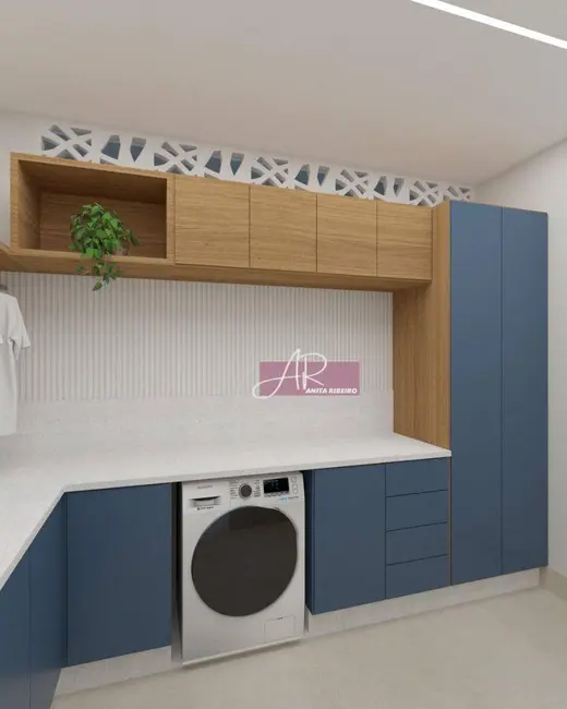 Casa com 6 quartos à venda, 360m2 em Pouso Alegre - MG - imagem 7 Foto 7 de Casa com 6 quartos à venda, 360m2 em Pouso Alegre - MG