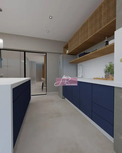 Casa com 6 quartos à venda, 360m2 em Pouso Alegre - MG - imagem 9 Foto 9 de Casa com 6 quartos à venda, 360m2 em Pouso Alegre - MG