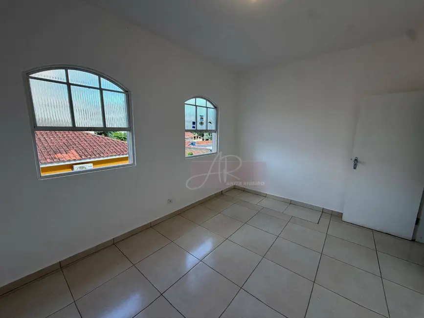 Foto 8 de Casa com 7 quartos à venda, 345m2 em Pouso Alegre - MG
