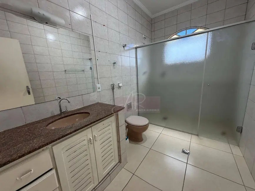 Foto 7 de Casa com 7 quartos à venda, 345m2 em Pouso Alegre - MG