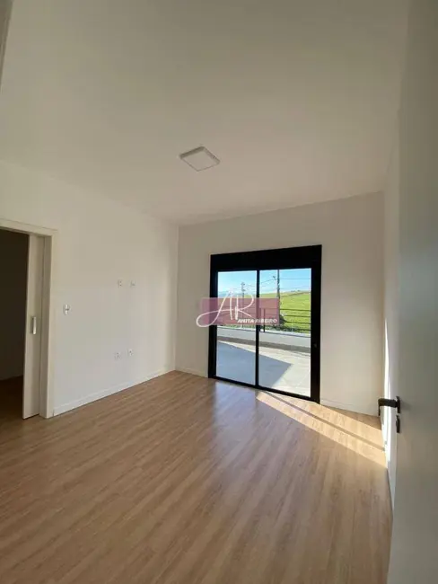 Foto 8 de Casa com 3 quartos à venda, 415m2 em Pousada do Sol, Pouso Alegre - MG