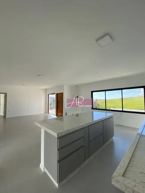 Foto 6 de Casa com 3 quartos à venda, 415m2 em Pousada do Sol, Pouso Alegre - MG