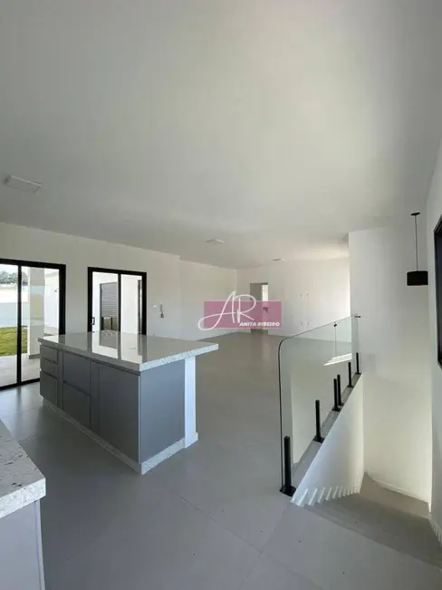 Foto 7 de Casa com 3 quartos à venda, 415m2 em Pousada do Sol, Pouso Alegre - MG