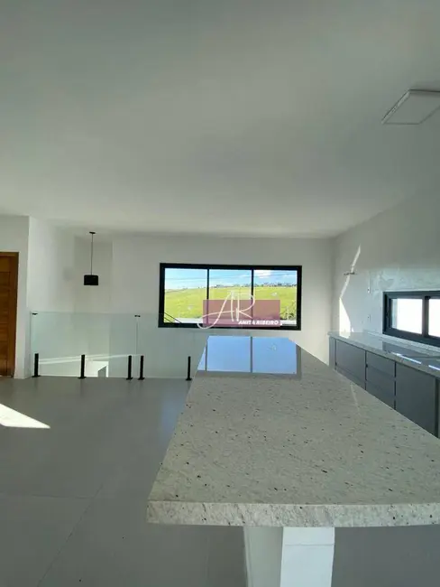 Foto 5 de Casa com 3 quartos à venda, 415m2 em Pousada do Sol, Pouso Alegre - MG