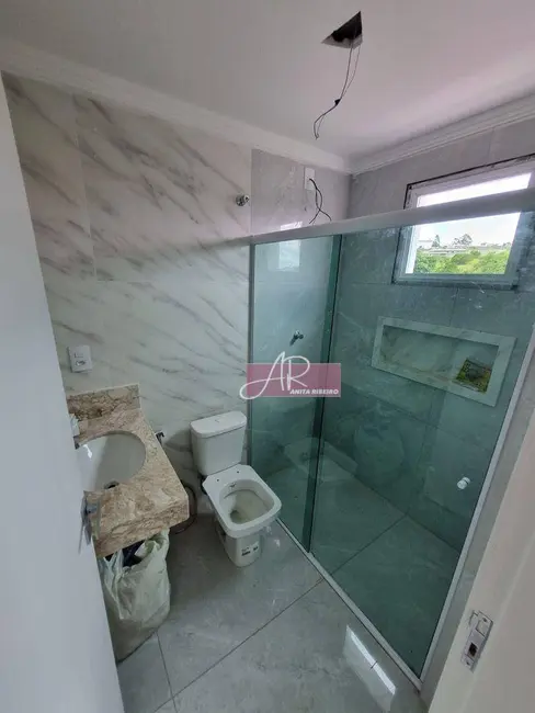 Foto 8 de Apartamento com 2 quartos à venda, 76m2 em Pouso Alegre - MG