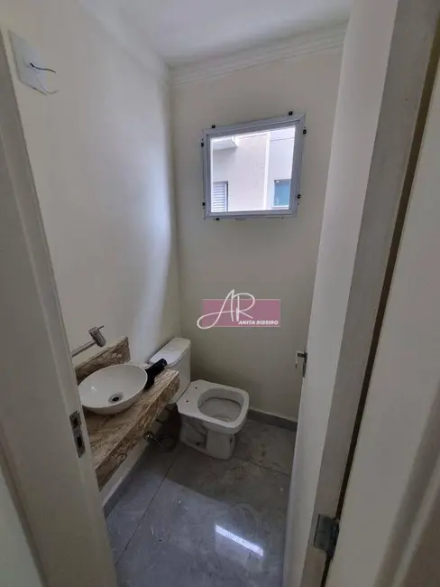 Foto 5 de Apartamento com 2 quartos à venda, 76m2 em Pouso Alegre - MG