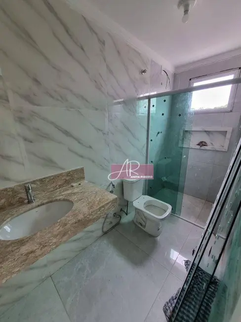 Foto 7 de Apartamento com 2 quartos à venda, 76m2 em Pouso Alegre - MG