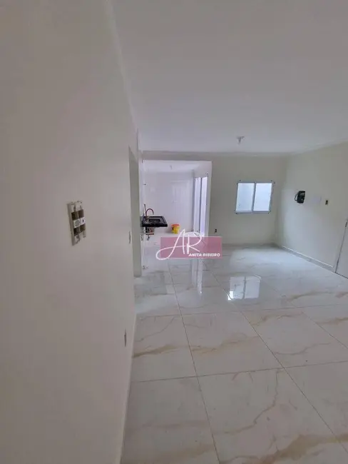 Foto 3 de Apartamento com 2 quartos à venda, 76m2 em Pouso Alegre - MG