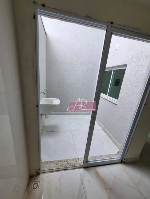 Foto 4 de Apartamento com 2 quartos à venda, 76m2 em Pouso Alegre - MG