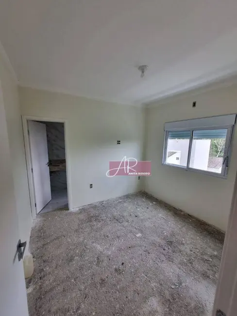 Foto 6 de Apartamento com 2 quartos à venda, 76m2 em Pouso Alegre - MG