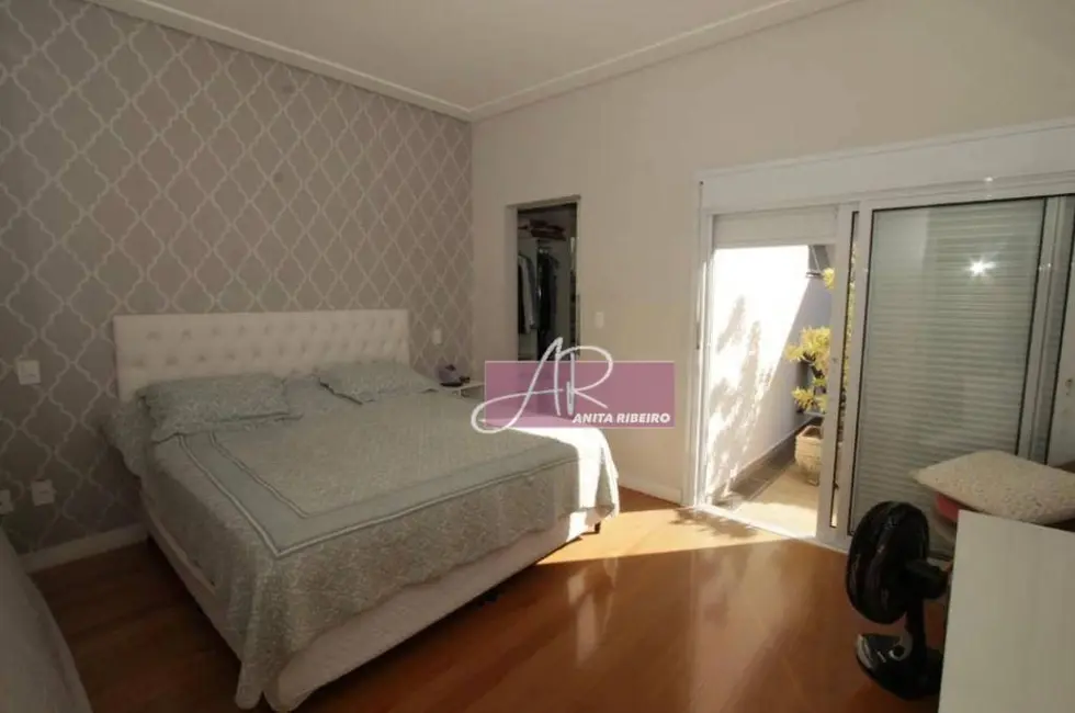 Foto 8 de Casa com 3 quartos à venda, 450m2 em Fátima I, Pouso Alegre - MG