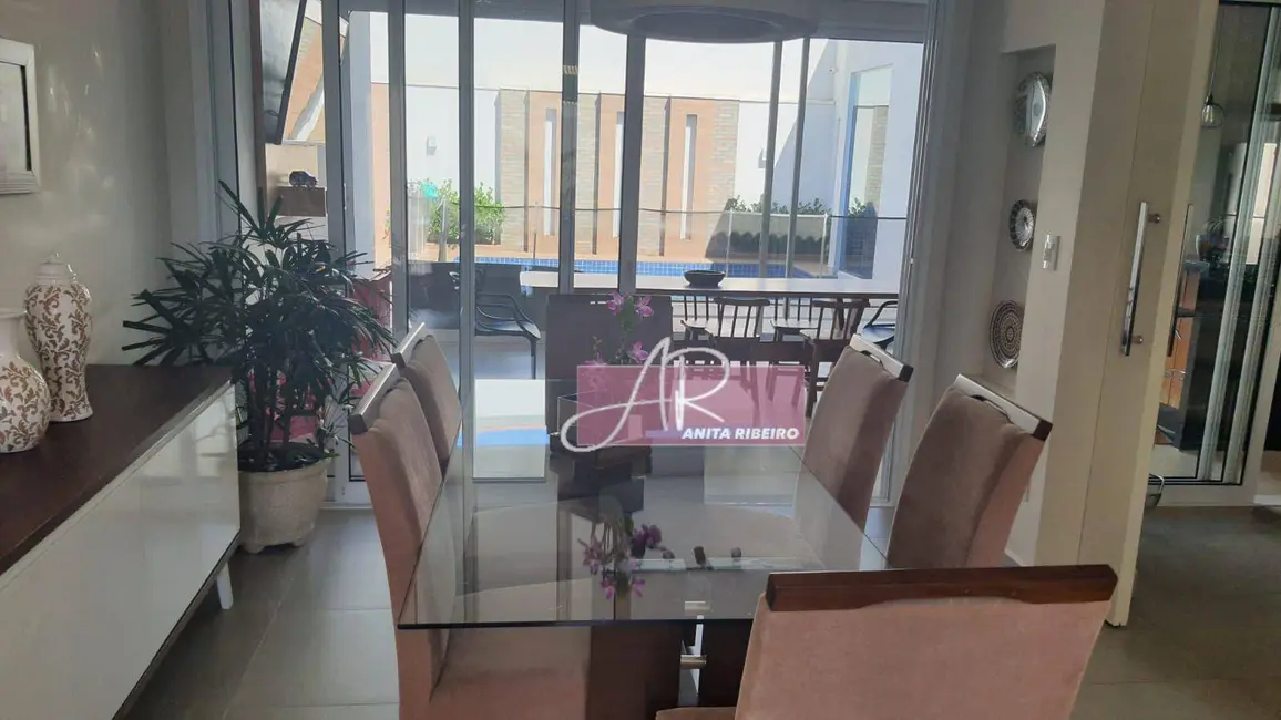 Foto 6 de Casa com 3 quartos à venda, 450m2 em Fátima I, Pouso Alegre - MG