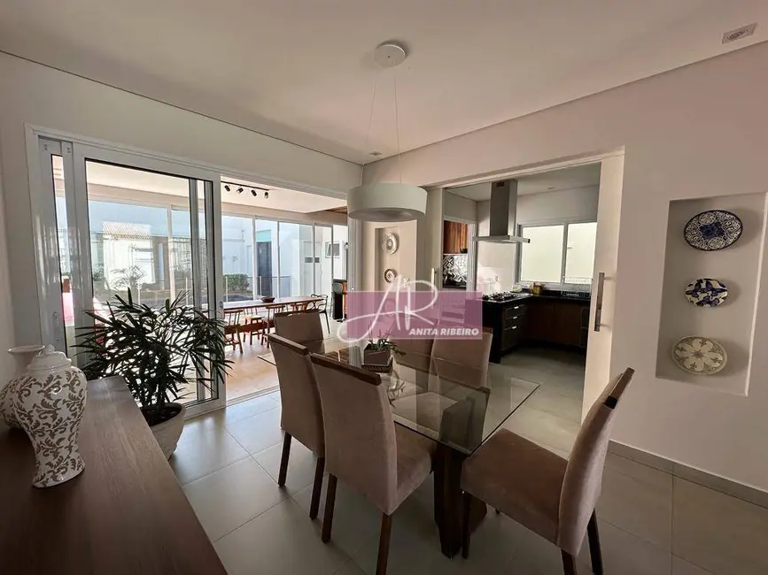 Foto 5 de Casa com 3 quartos à venda, 450m2 em Fátima I, Pouso Alegre - MG