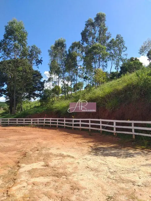 Foto 8 de Sítio / Rancho com 3 quartos à venda, 36300m2 em Careacu - MG