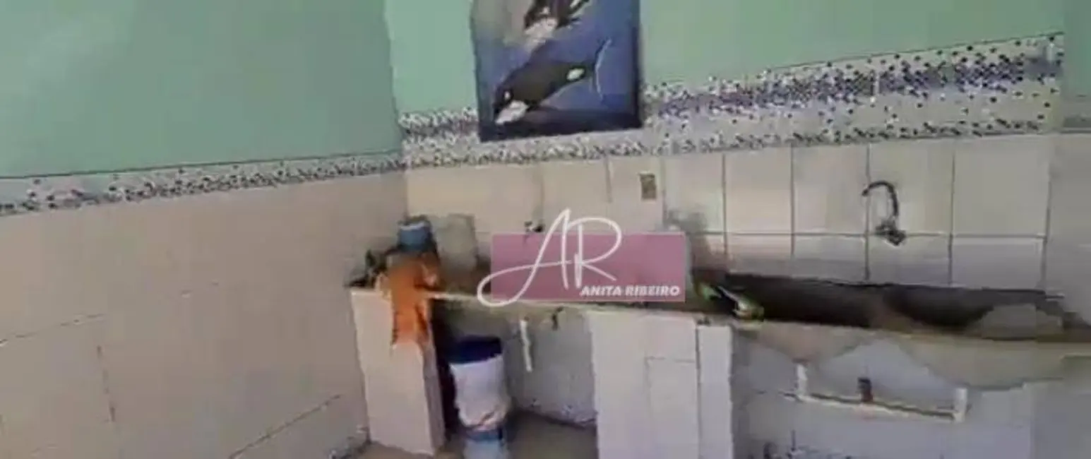Chácara com 4 quartos à venda, 1000m2 em Pouso Alegre - MG - imagem 5 Foto 5 de Chácara com 4 quartos à venda, 1000m2 em Pouso Alegre - MG
