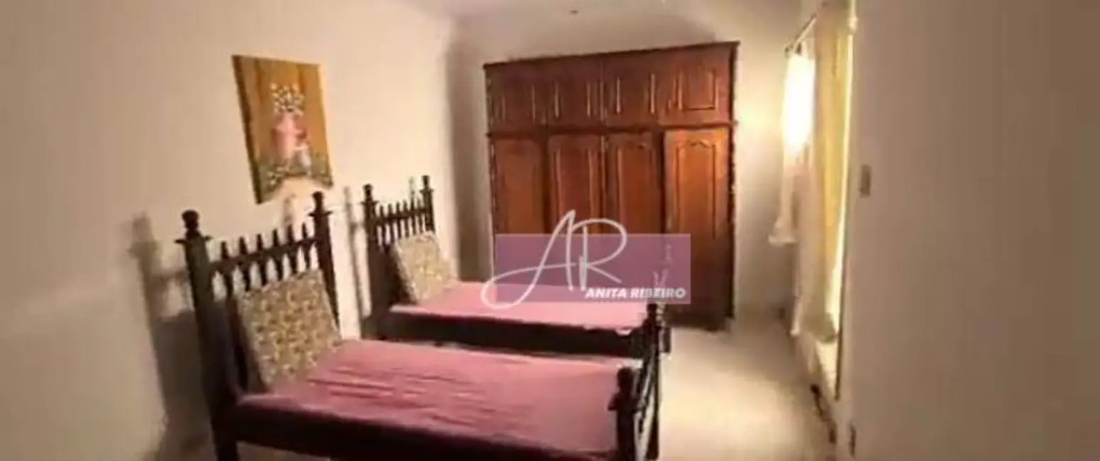 Chácara com 4 quartos à venda, 1000m2 em Pouso Alegre - MG - imagem 7 Foto 7 de Chácara com 4 quartos à venda, 1000m2 em Pouso Alegre - MG