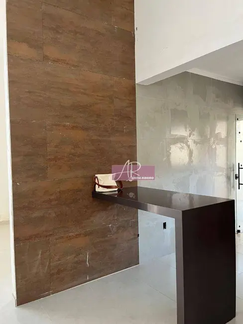 Foto 7 de Casa com 3 quartos à venda, 200m2 em Parque Real, Pouso Alegre - MG