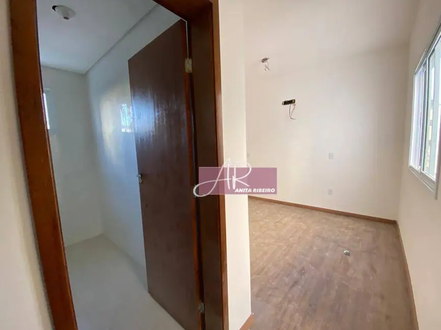 Apartamento com 3 quartos à venda, 150m2 em Centro, Pouso Alegre - MG - imagem 5 Foto 5 de Apartamento com 3 quartos à venda, 150m2 em Centro, Pouso Alegre - MG
