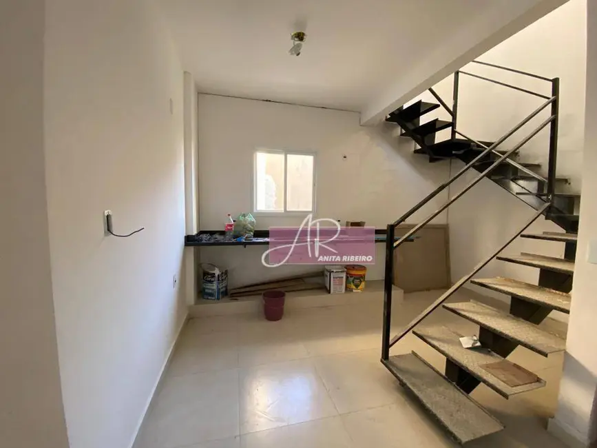 Apartamento com 3 quartos à venda, 150m2 em Centro, Pouso Alegre - MG - imagem 3 Foto 3 de Apartamento com 3 quartos à venda, 150m2 em Centro, Pouso Alegre - MG