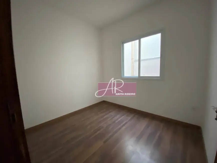 Apartamento com 3 quartos à venda, 150m2 em Centro, Pouso Alegre - MG - imagem 7 Foto 7 de Apartamento com 3 quartos à venda, 150m2 em Centro, Pouso Alegre - MG