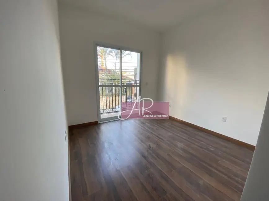 Apartamento com 3 quartos à venda, 150m2 em Centro, Pouso Alegre - MG - imagem 9 Foto 9 de Apartamento com 3 quartos à venda, 150m2 em Centro, Pouso Alegre - MG
