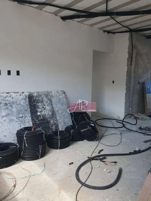 Apartamento com 3 quartos à venda, 103m2 em Pouso Alegre - MG - imagem 3 Foto 3 de Apartamento com 3 quartos à venda, 103m2 em Pouso Alegre - MG