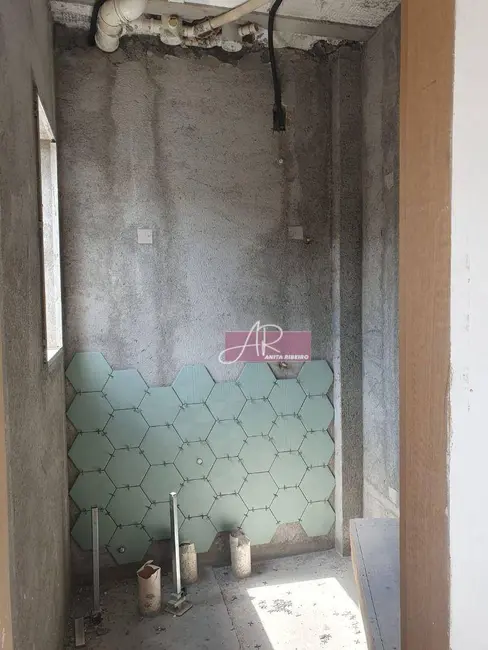 Apartamento com 3 quartos à venda, 103m2 em Pouso Alegre - MG - imagem 8 Foto 8 de Apartamento com 3 quartos à venda, 103m2 em Pouso Alegre - MG